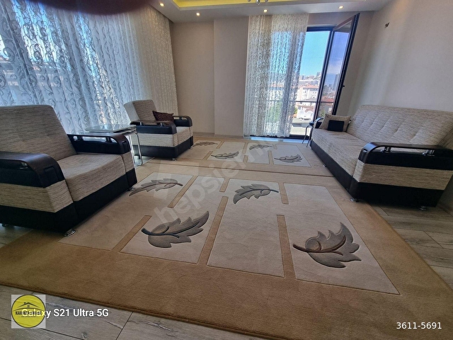 pendik yeni mahallede satılık dubleks daire - Görsel 24