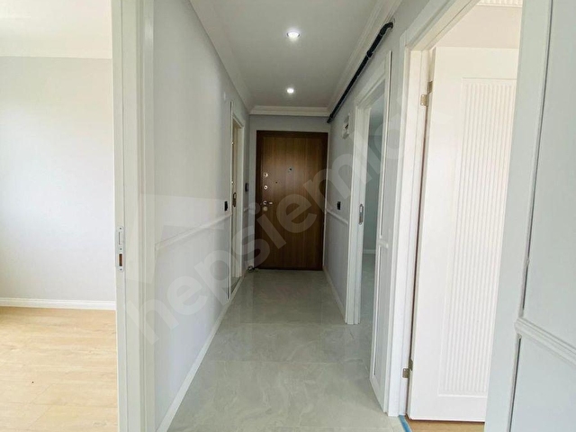 2+1 ULTRA LÜKS SIFIR DAİRE KAÇIRILMAYACAK FIRSAT - Görsel 18