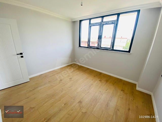 2+1 ULTRA LÜKS SIFIR DAİRE KAÇIRILMAYACAK FIRSAT - Görsel 13