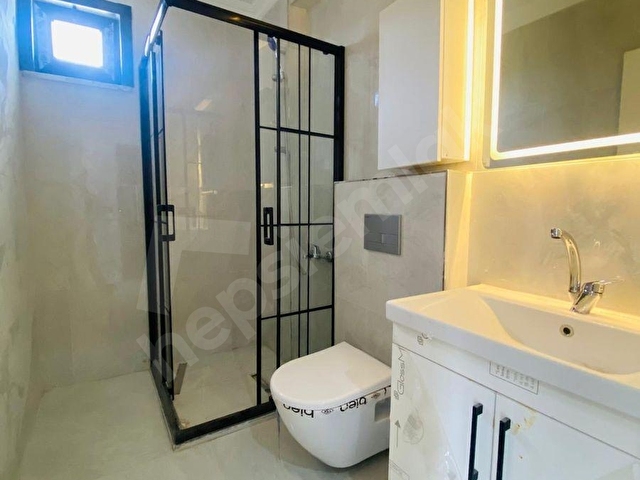 2+1 ULTRA LÜKS SIFIR DAİRE KAÇIRILMAYACAK FIRSAT - Görsel 16
