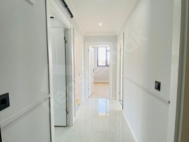 2+1 ULTRA LÜKS SIFIR DAİRE KAÇIRILMAYACAK FIRSAT - Görsel 17