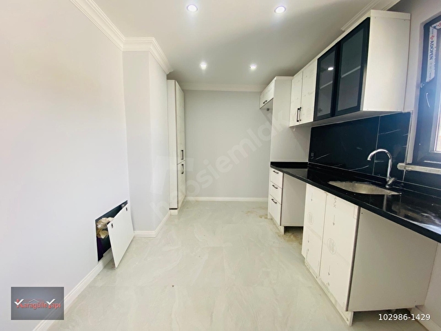 2+1 ULTRA LÜKS SIFIR DAİRE KAÇIRILMAYACAK FIRSAT - Görsel 9