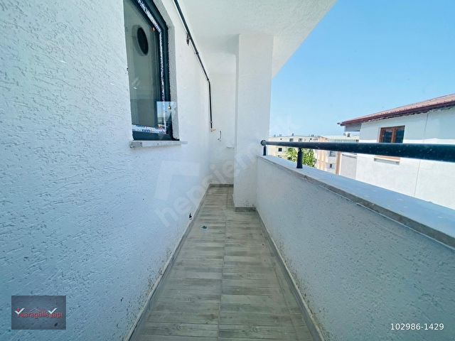 2+1 ULTRA LÜKS SIFIR DAİRE KAÇIRILMAYACAK FIRSAT - Görsel 5
