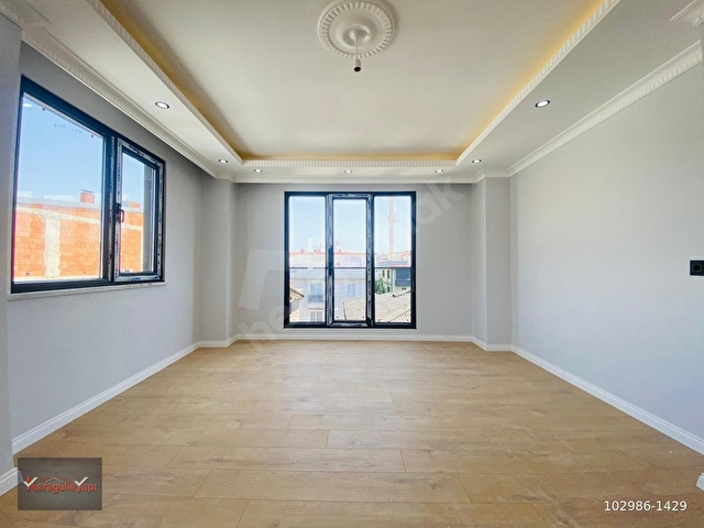 2+1 ULTRA LÜKS SIFIR DAİRE KAÇIRILMAYACAK FIRSAT - Görsel 7