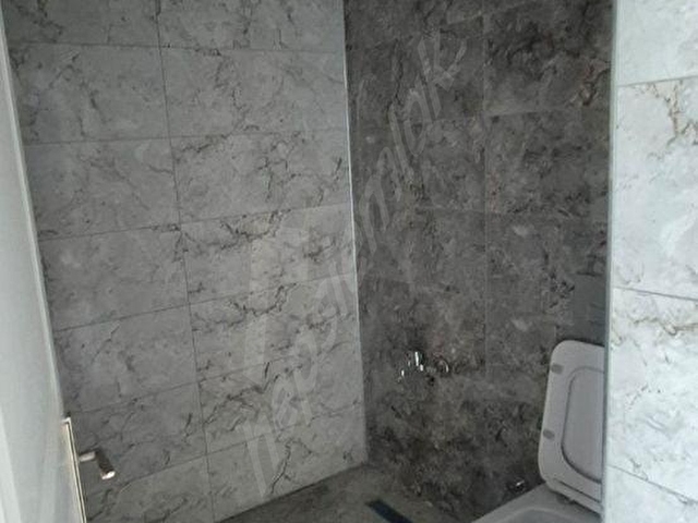 YENİYURT MAH. HAPAN KARŞISI FATİH PLAZADA SATILIK OFİS&İŞYERİ - Görsel 3