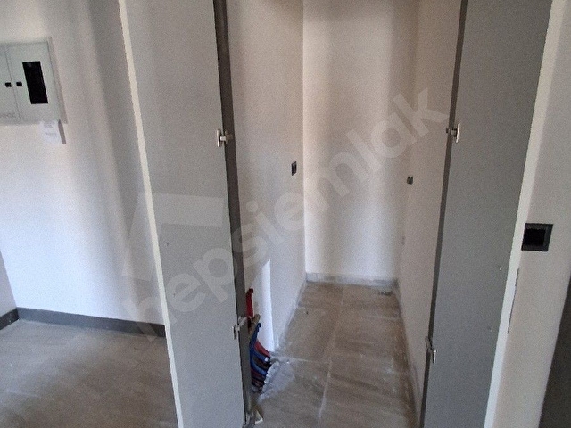 SAHİBİNDEN KINDAM TOKİDE KİRALIK DAİRE - Görsel 6