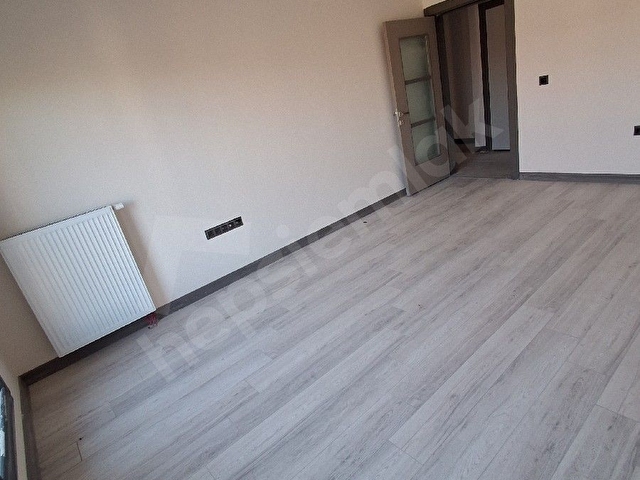 SAHİBİNDEN KINDAM TOKİDE KİRALIK DAİRE - Görsel 8