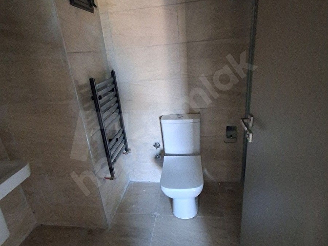 SAHİBİNDEN KINDAM TOKİDE KİRALIK DAİRE - Görsel 10