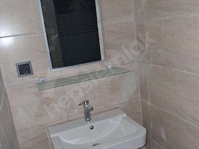 SAHİBİNDEN KINDAM TOKİDE KİRALIK DAİRE - Görsel 11