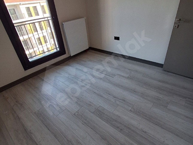 SAHİBİNDEN KINDAM TOKİDE KİRALIK DAİRE - Görsel 15