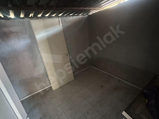 ÇALIŞKAN__DAN YUNUS EMRE MAH DOĞALGAZLI 3+1 KİRALIK DAİRE - Görsel 8