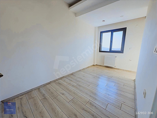 Bornova Tuna Mahallesi Tunca Apartmanı 2+1 Satılık Daire - Görsel 19