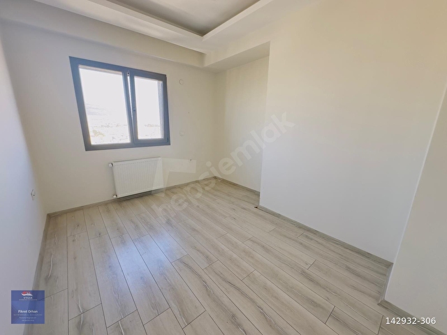 Bornova Tuna Mahallesi Tunca Apartmanı 2+1 Satılık Daire - Görsel 15