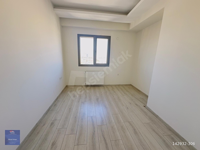 Bornova Tuna Mahallesi Tunca Apartmanı 2+1 Satılık Daire - Görsel 16