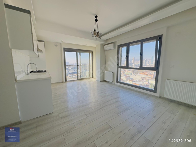 Bornova Tuna Mahallesi Tunca Apartmanı 2+1 Satılık Daire - Görsel 11