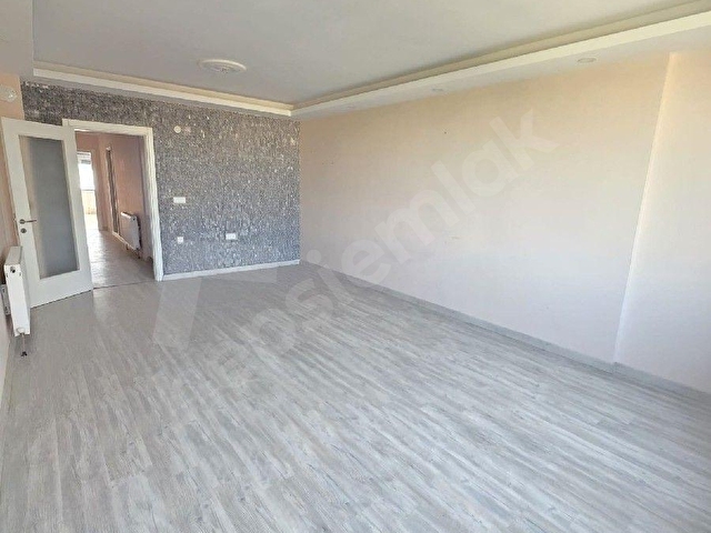 Tekirdaĝ Altinova lux 3+1 satilik daire - Görsel 8