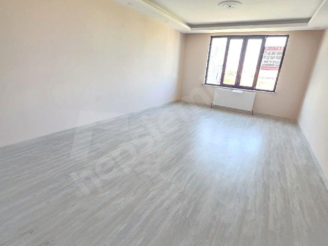 Tekirdaĝ Altinova lux 3+1 satilik daire - Görsel 9