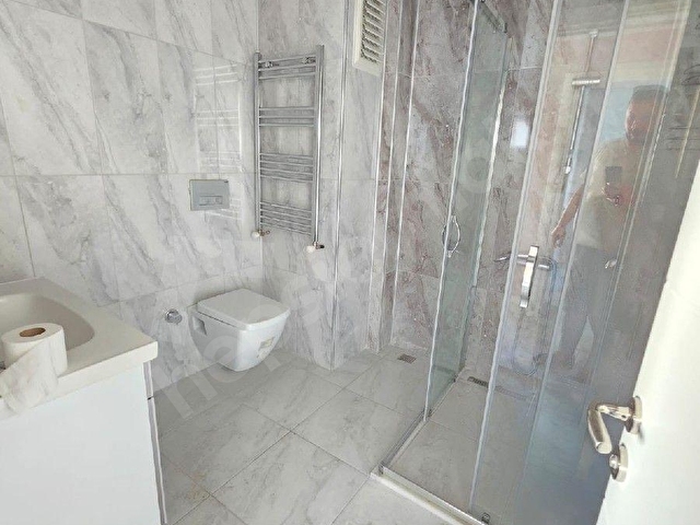 Tekirdaĝ Altinova lux 3+1 satilik daire - Görsel 12
