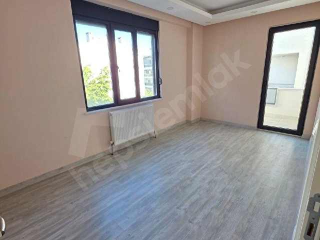 Tekirdaĝ Altinova lux 3+1 satilik daire - Görsel 16