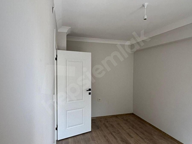 AKADEMİ EMLAKTAN AKDEĞİRMEN MAH. LÜKS 1+1 SIFIR SATILIK DAİRE - Görsel 6