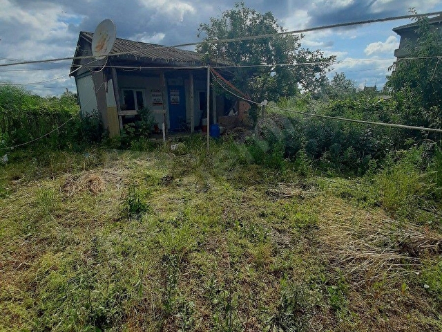 LÜLEBURGAZ (İSTASYON) DURAK  MAH.DE İMARLI ARSA İÇİNDE MEYVA BVAHÇESİ KOYTEYNIR ELEKTRİK SU MEVCUT - Görsel 3
