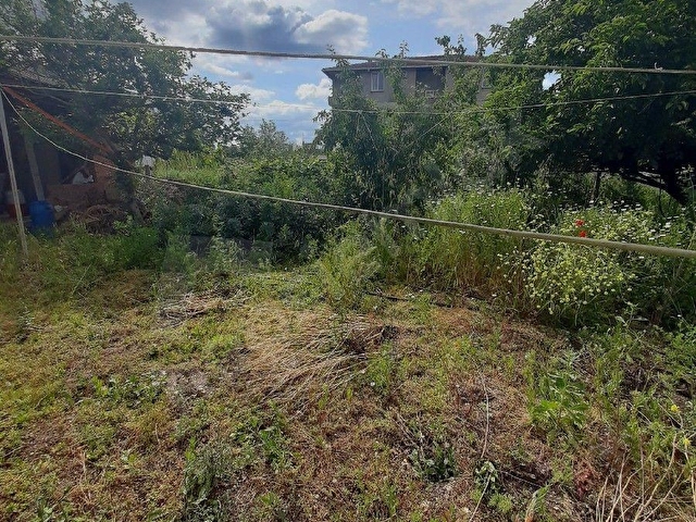 LÜLEBURGAZ (İSTASYON) DURAK  MAH.DE İMARLI ARSA İÇİNDE MEYVA BVAHÇESİ KOYTEYNIR ELEKTRİK SU MEVCUT - Görsel 30