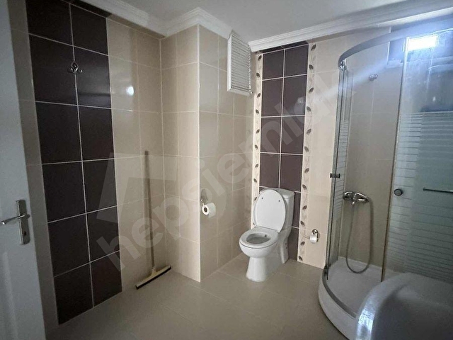 YERLİTÜRKTEN MİLLET BAHÇESİNE KOMSU 3+1 KİRALIK DAİRE - Görsel 10