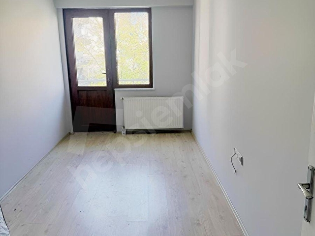 YERLİTÜRKTEN MİLLET BAHÇESİNE KOMSU 3+1 KİRALIK DAİRE - Görsel 19