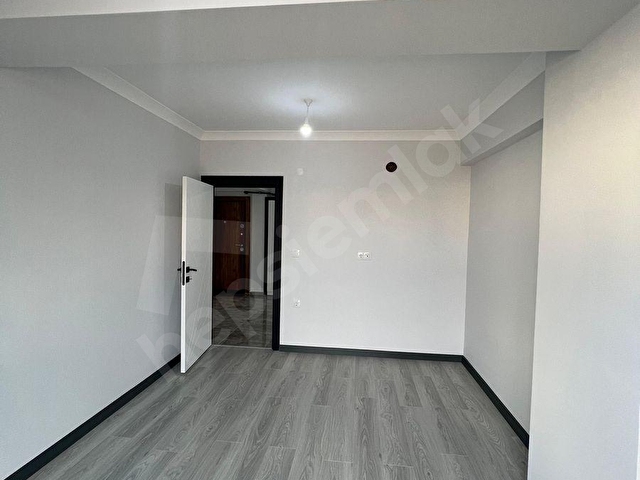 HATİP MH.TAKAS FIRSATIYLA SİTE İÇERİSİNDE LÜKS3+1 SATILIK DAİRE - Görsel 20