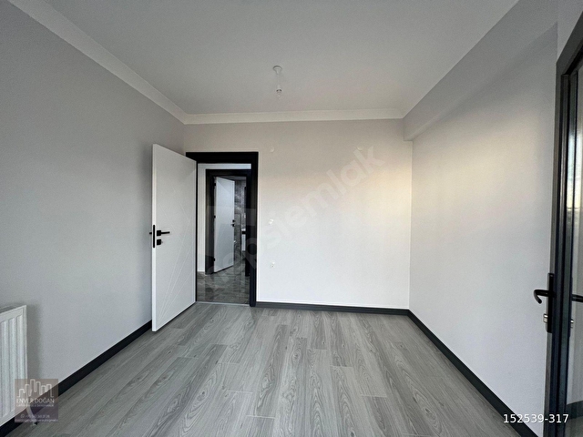HATİP MH.TAKAS FIRSATIYLA SİTE İÇERİSİNDE LÜKS3+1 SATILIK DAİRE - Görsel 11
