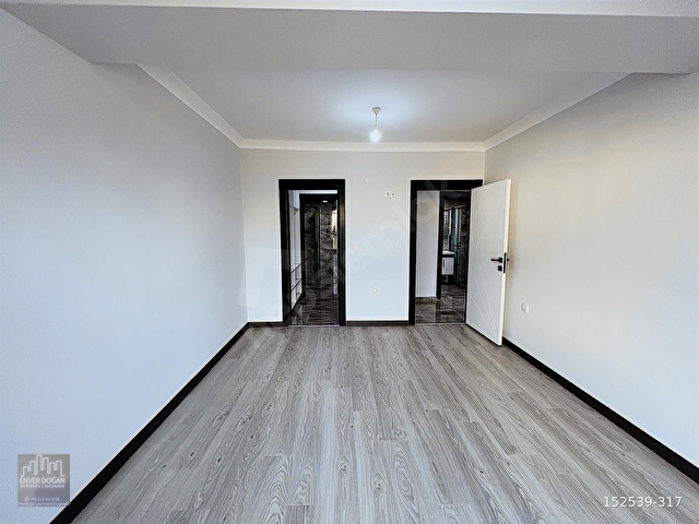 HATİP MH.TAKAS FIRSATIYLA SİTE İÇERİSİNDE LÜKS3+1 SATILIK DAİRE - Görsel 13