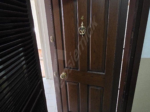 VARLIK MAHALLESİNDE KİRALIK DAİRE - Görsel 2
