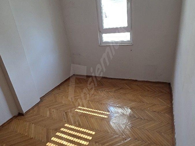 VARLIK MAHALLESİNDE KİRALIK DAİRE - Görsel 4