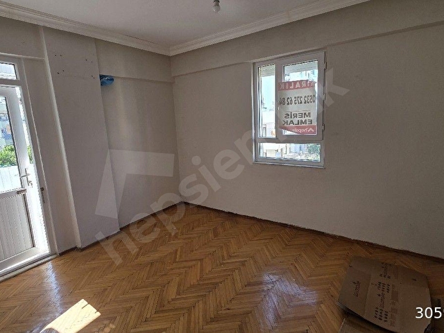 VARLIK MAHALLESİNDE KİRALIK DAİRE - Görsel 7