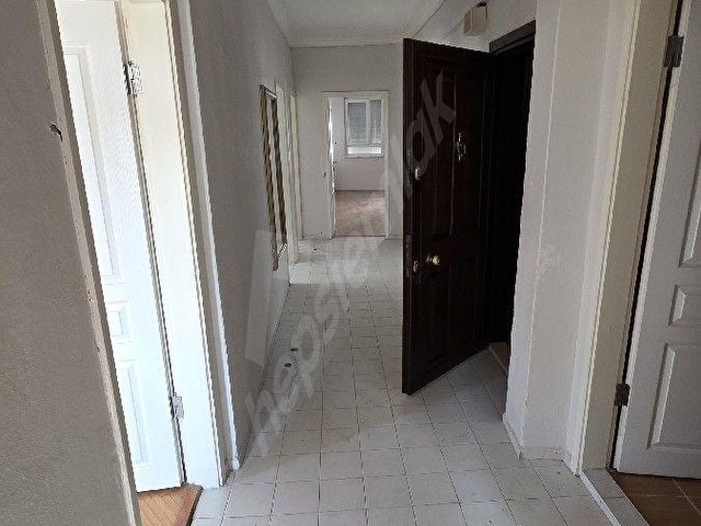 VARLIK MAHALLESİNDE KİRALIK DAİRE - Görsel 10