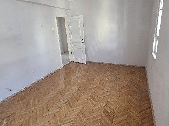 VARLIK MAHALLESİNDE KİRALIK DAİRE - Görsel 16