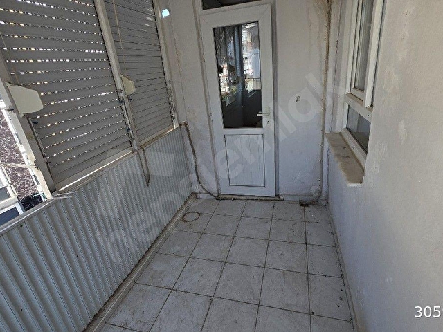 VARLIK MAHALLESİNDE KİRALIK DAİRE - Görsel 17