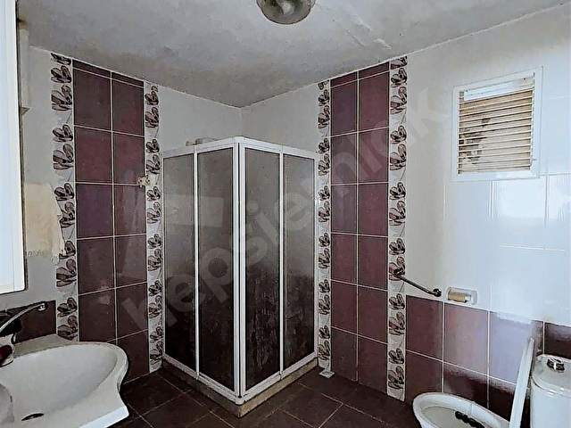 KÖY EVİM OLSUN İSTEYENLERE PERŞEMBE YUMRUTAŞTA KAÇIRILMAZ FIRSAT - Görsel 19