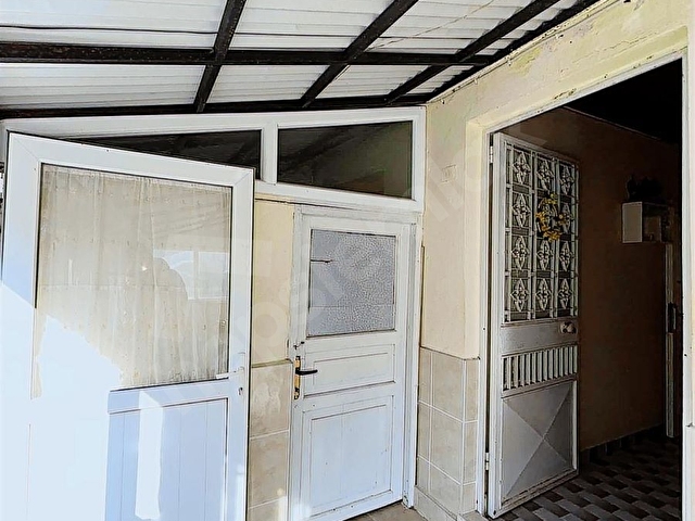 KÖY EVİM OLSUN İSTEYENLERE PERŞEMBE YUMRUTAŞTA KAÇIRILMAZ FIRSAT - Görsel 6