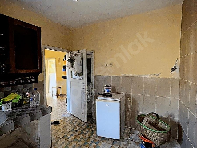 KÖY EVİM OLSUN İSTEYENLERE PERŞEMBE YUMRUTAŞTA KAÇIRILMAZ FIRSAT - Görsel 29