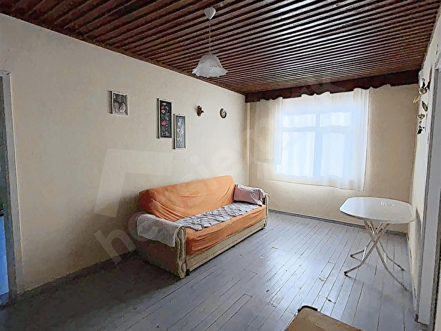 KÖY EVİM OLSUN İSTEYENLERE PERŞEMBE YUMRUTAŞTA KAÇIRILMAZ FIRSAT - Görsel 9