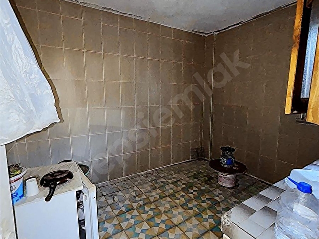 KÖY EVİM OLSUN İSTEYENLERE PERŞEMBE YUMRUTAŞTA KAÇIRILMAZ FIRSAT - Görsel 27