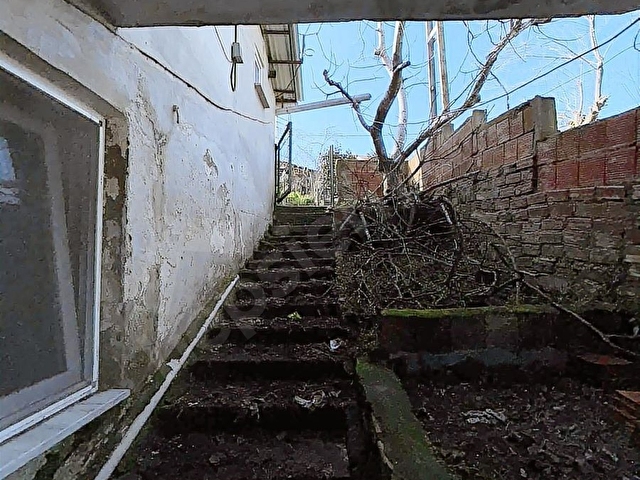 KÖY EVİM OLSUN İSTEYENLERE PERŞEMBE YUMRUTAŞTA KAÇIRILMAZ FIRSAT - Görsel 25