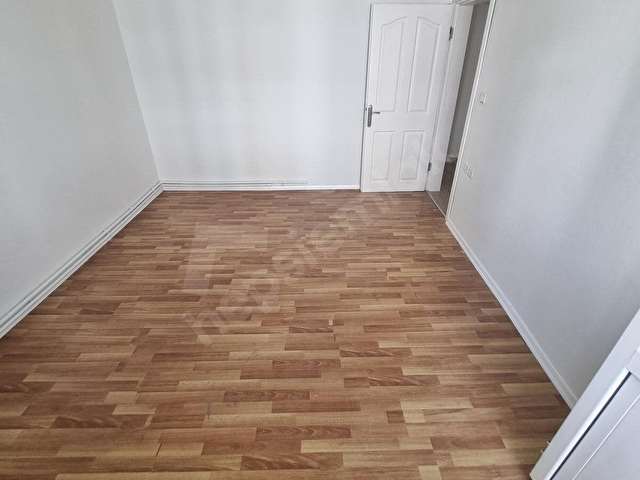 Ümraniye Parseller Mahallesinde KİRALIK 2+1 Daire Ara Kat - Görsel 25