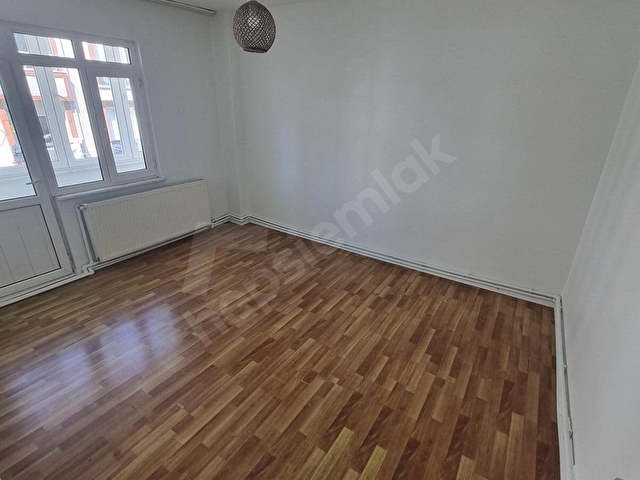 Ümraniye Parseller Mahallesinde KİRALIK 2+1 Daire Ara Kat - Görsel 22