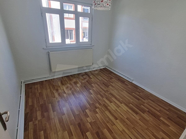 Ümraniye Parseller Mahallesinde KİRALIK 2+1 Daire Ara Kat - Görsel 20