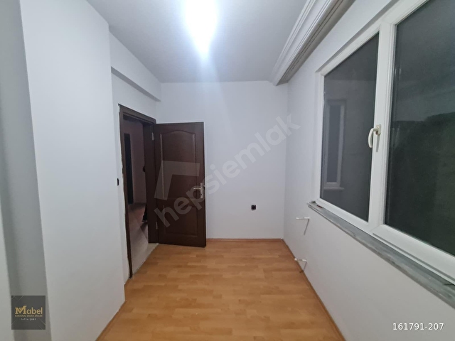 FIRSAT ! FATSA KURTULUŞ MAH. ASANSÖRLÜ SATILIK 2+1 DAİR - Görsel 25