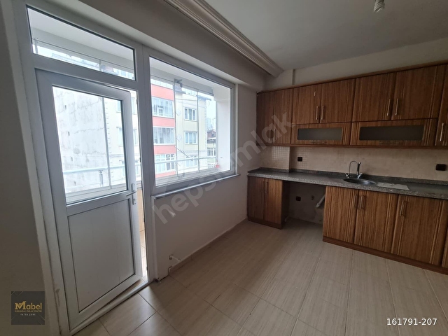 FIRSAT ! FATSA KURTULUŞ MAH. ASANSÖRLÜ SATILIK 2+1 DAİR - Görsel 16