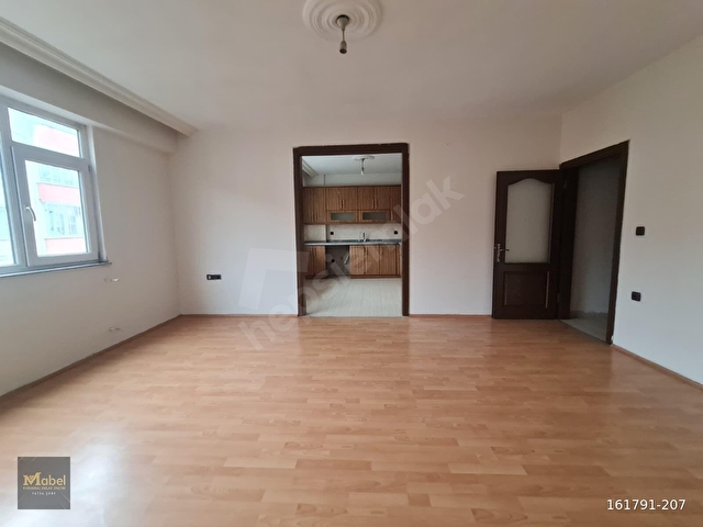 FIRSAT ! FATSA KURTULUŞ MAH. ASANSÖRLÜ SATILIK 2+1 DAİR - Görsel 12