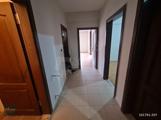 FIRSAT ! FATSA KURTULUŞ MAH. ASANSÖRLÜ SATILIK 2+1 DAİR - Görsel 11